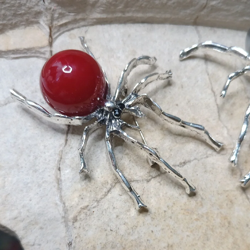 None elegant silver